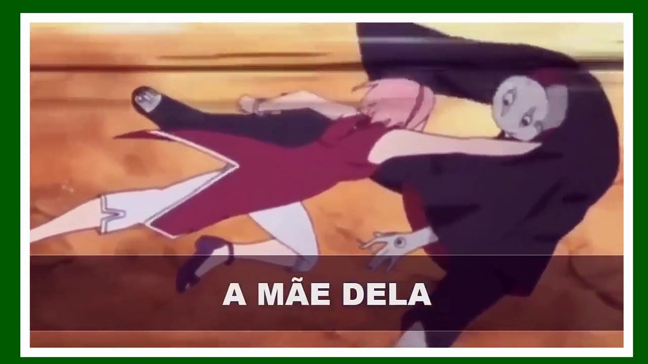 129