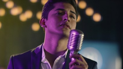 Neto Bernal - Si Quieres