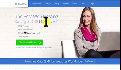 Top Ways o Earn Daily From Google [Future Assets]