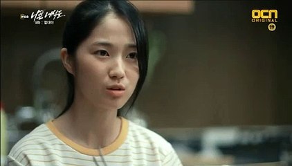 바카라사이트 - ( 【￥ NONO44。CoM ￥】 ) - 바카라사이트