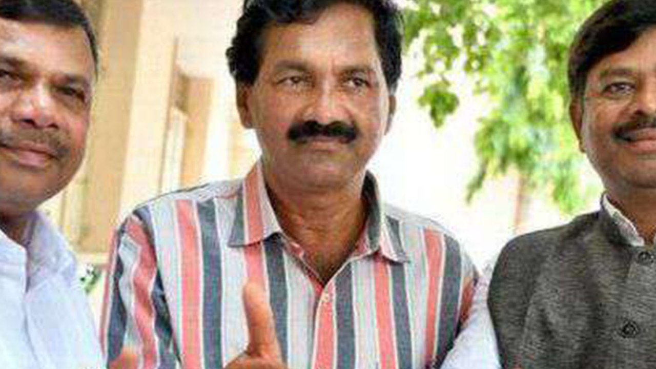 ಪರಿಷತ್ ಚುನಾವಣೆ: ಕಾಂಗ್ರೆಸ್ , ಜೆಡಿಎಸ್ ಹಾಗು ಬಿಜೆಪಿಗೆ ಎಷ್ಟು ಸ್ಥಾನಗಳಲ್ಲಿ ಗೆಲುವು ? | Oneindia kannada