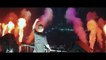 Martin Garrix & Brooks - Boomerang (REMIX) (Video Official)