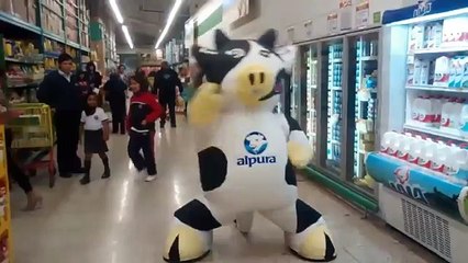 《/영산출장샵추천 카톡:HIS55 주소HIS34.NET/》영산출장샵ラ일본인출장만남ラ영산출장업소ラ영산콜걸ラ출장마사지ラ영산콜걸샵강추ラ20대애인대행ラ일본인출장샵강추ラ영산출장샵