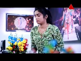Neela Pabalu Sirasa TV 12th June 2018
