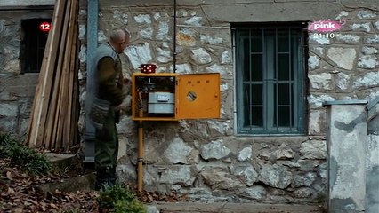 Sifra Despot S01 - E24