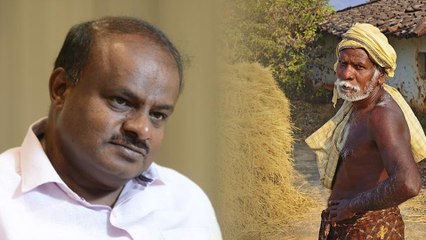 ಜುಲೈ 5ಕ್ಕೆ ಕುಮಾರಸ್ವಾಮಿ ಮೊದಲ ಬಜೆಟ್‌ ಮಂಡನೆ | Oneindia kannada