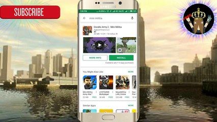 android play store not working | Unfortunately Stop Google Play Sservice SOLUTION