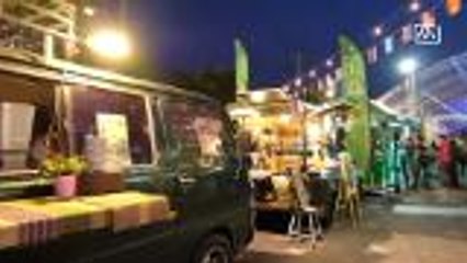 World-famous MotoGP event to be held in Thailand for first time