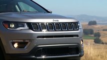 Jeep Compass Coral Gables FL | 2018 Jeep Compass Coral Gables FL