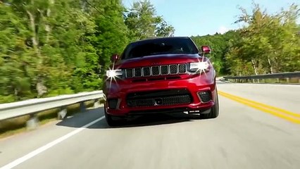 Jeep Grand Cherokee Seguin TX | 2018 Jeep Grand Cherokee Seguin TX