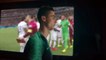 FIFA 18 - 2018 FIFA World Cup Russia™️ Reveal Trailer ft. Cristiano Ronaldo