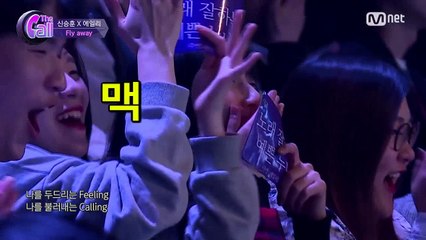 제주도카지노 (【￥Paa800。ＣＯＭ ￥】)카지노사이트 룰렛하는법