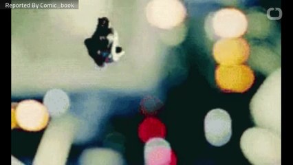 Paul Rudd Talks Evolution Of Ant Man Character