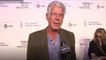 Anthony Bourdain's Friends Were Worried About His Relationship With Asia Argento