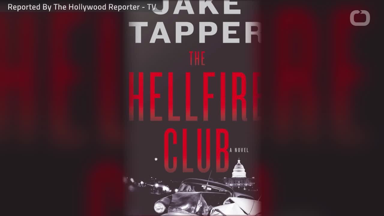 Jake Tapper Criticizes Bill Clinton's #MeToo Responses