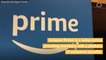 How You Can Get Amazon Prime Cheaper