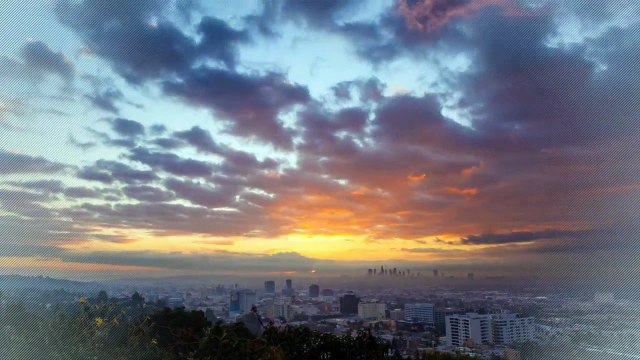 A vendre - Maison/villa - LOUVIGNY (14111) - 5 pièces - 105m²