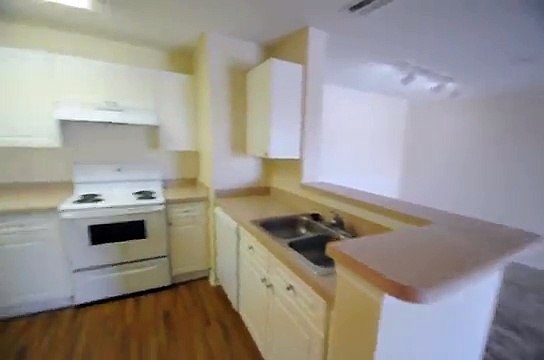 18001 Richmond Place #437