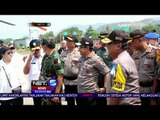 Kapolri Tito Karnavian Instruksikan Tembak Ditempat Untuk Pelaku Begal - NET 5