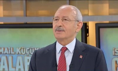 Hakaret edenlere şartlı af