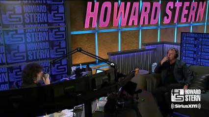 Alec Baldwin Says He’d Win if He Ran for President in 2020