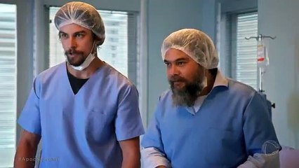 APOCALIPSE CAPITULO 148 COMPLETO ll APOCALIPSE CAPITULO 148 COMPLETO