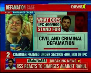RSS files defamation case against Rahul Gandhi, RaGa says PM Modi is trying to frame me_3