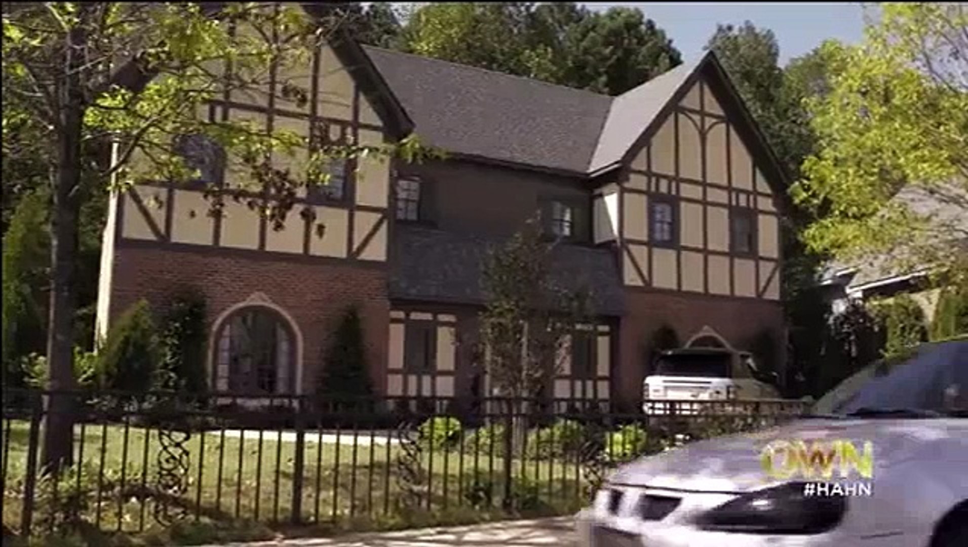 The Haves And The Have Nots S02e23
