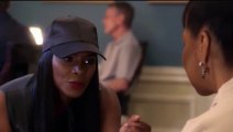 The Haves and the Have Nots S05E17 The Broken Washer - June 12, 2018 6/12/2018