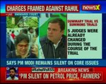 RSS files defamation case against Rahul Gandhi, RaGa says PM Modi is trying to frame me_4