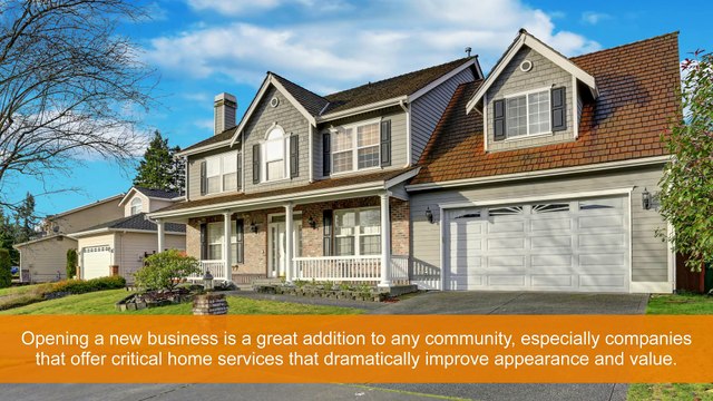 SEO For Siding And Windows Contractors - SEO Guru Atlanta