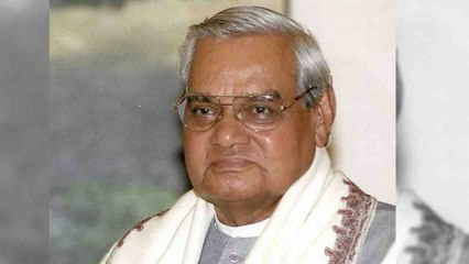 Atal Bihari Vajpayee का AIIMS Hospital से Discharge टला, जानें वजह | वनइंडिया हिंदी