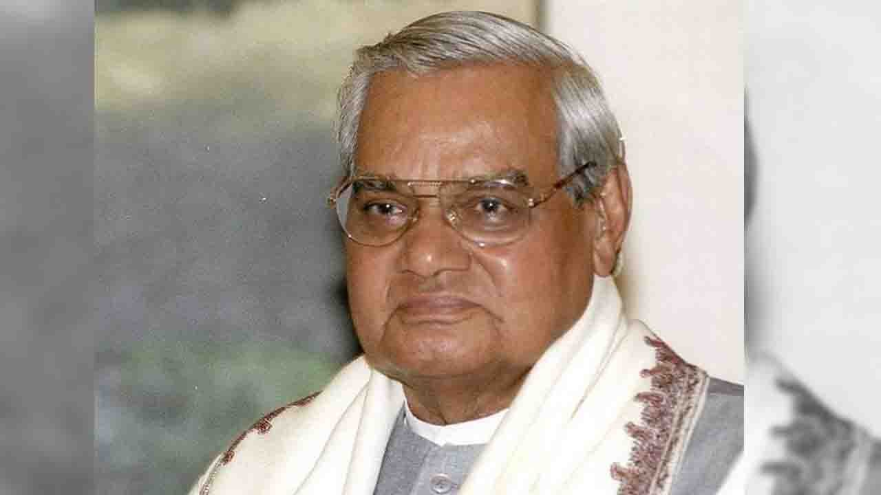 Atal Bihari Vajpayee का AIIMS Hospital से Discharge टला, जानें वजह | वनइंडिया हिंदी