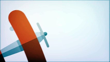 Hire Moving Company in Etobicoke, ON | (647) 846-3175