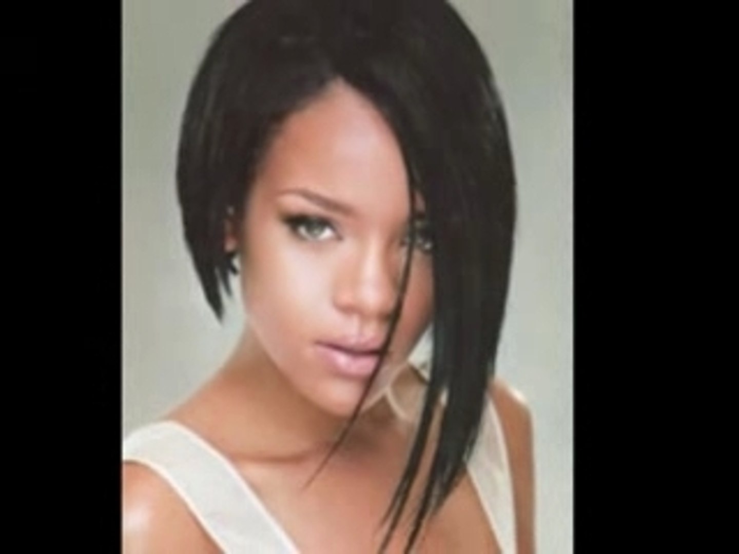 ⁣CULTUREFEMMES NOIRES ENSOLLEILLEES