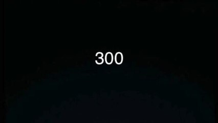 Personal Project Video Mashup