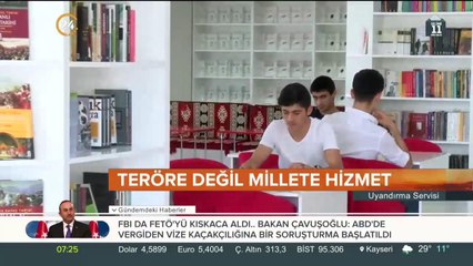 Diyarbakır millet kıraathanesi