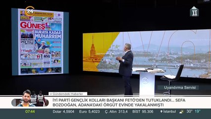 Buraya kadar Muharrem