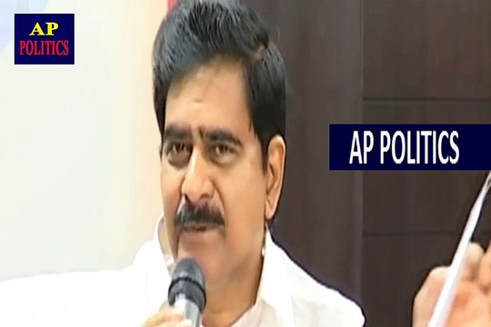Devineni Uma Shocking Comments On YS Jagan _ YS Jagan about Kanaka Durga Flyover-AP Politics
