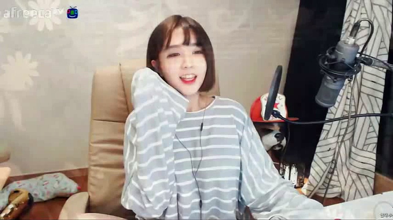 강릉출장안마  ⋘문의카톡SS111⋙--안마20대--ぁョ아이돌급ヾ  강릉콜걸 강릉방문안마 강릉출장업소 강릉출장마사지 강릉모텔출장 강릉출장맛사지