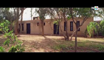 Ramadan 2018 Said et Sahtout Ibtissam Tisket Episode 27 سعيد وسحتوت