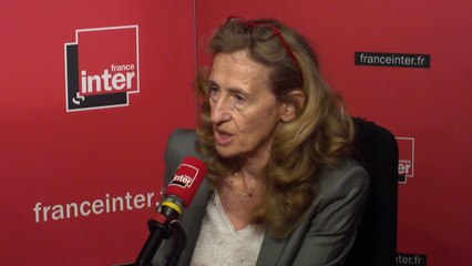 Emmanuel Macron : "il y a urgence absolue à construire une réponse européennee"