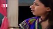 Imli Hui Paagal | Udaan Sapno Ki 13th June 2018 | Upcoming Twist | Latest Twist