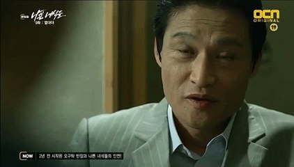 바카라사이트 - ( 【￥ MBC300。CoM ￥】 ) - 바카라사이트