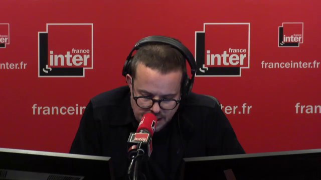 Nicole Bellouet : Nous sommes arcboutés sur le suivi d'une vingtaine de terroristes islamistes