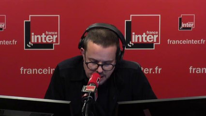 Nicole Bellouet : "Nous sommes arcboutés sur le suivi d'une vingtaine de terroristes islamistes "