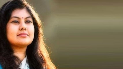 ಸೌಮ್ಯ ರೆಡ್ಡಿಗೆ ಮಂತ್ರಿ ಸ್ಥಾನ ಒಲಿದರೆ ಕಾಂಗ್ರೆಸ್ ನಲ್ಲಿ ಅಲ್ಲೋಲಕಲ್ಲೋಲ ಪಕ್ಕಾ | Oneindia Kannada