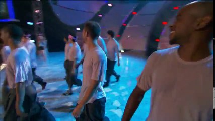 ตัวอย่าง  SO YOU THINK YOU CAN DANCE ซีซั่น 9 ตอนที่ 15 พากษ์ไทย