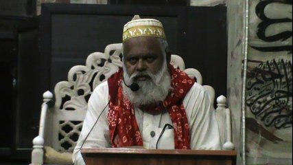 ALLAMA ZAHOOR AHMED NAQSHBANDI (1)