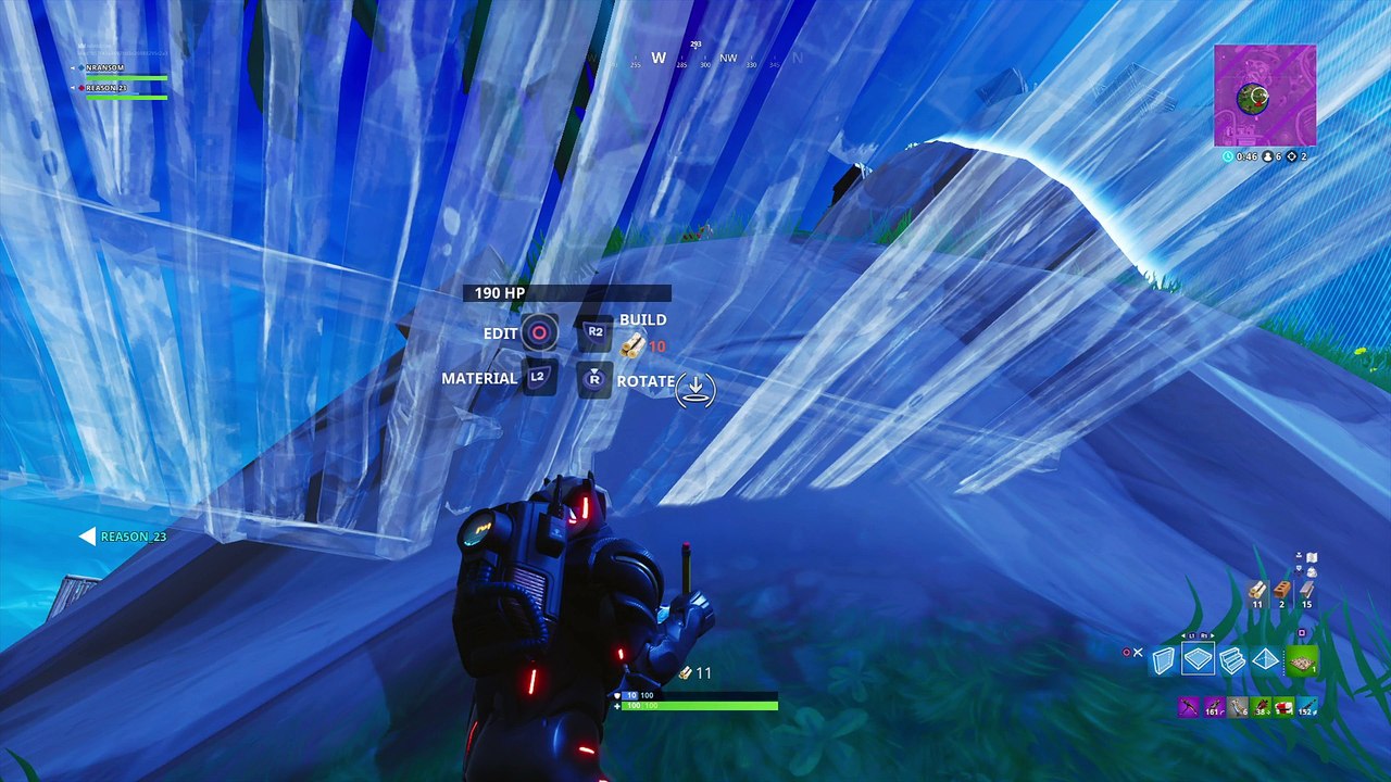 Fortnite_20180612214744